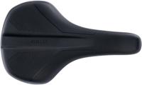 CONTEC zadel "dynamic" ct saddle dynamic 270 x 165mm