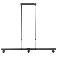 Steinhauer hanglamp Stang - zwart - - 3463ZW - thumbnail