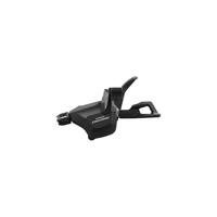 Shimano deore sti set 10v islm6000ipa 2/3vx10v Shimano deore sti set 10v islm6000ipa 2/3vx10v