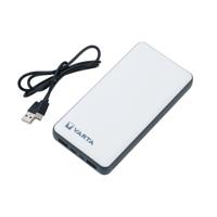 Varta - Powerbank 20.000 mAh