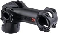 Ergotec Stem swell re 70i 31,8mm 115mm lev.6