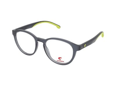 Brillen met correctie Carrera Carrera 2052T RNB