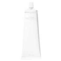 Grown Alchemist Body Cream Mandarin/Rosemary Leaf 120ml