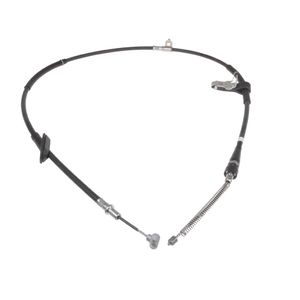 Handremkabel ADK84662