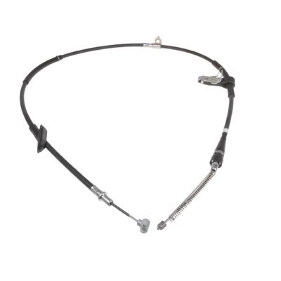 Handremkabel ADK84662