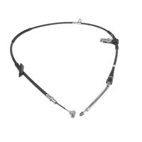 Handremkabel ADK84662