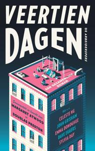 Veertien dagen (Paperback)