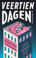 Veertien dagen (Paperback)