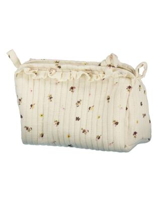 Luieretui - Multi-color