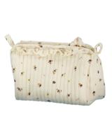 Luieretui - Multi-color