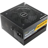 Antec Antec NE1300G M 1300W