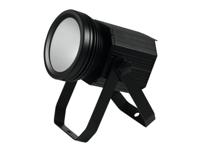 EUROLITE EUROLITE LED PML-80 COB RGB 80W Spot Wash