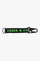 Osaka Keychain