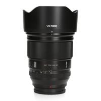 Viltrox Viltrox AF 75mm F1.2 - Fujifilm X