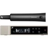 Sennheiser EW-D SKM-S Base Set R4-9 draadloze microfoonset zonder kop