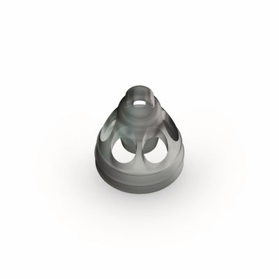 Phonak Open Dome - M