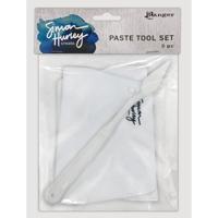 Ranger Ink Ranger • simon hurley create. paste tool set