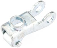 RMS Selector box selector box