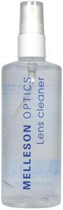 Melleson Optics Brilspray