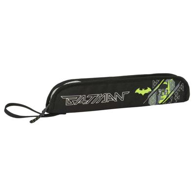 Etui Batman Game over Zwart 37 x 8 x 2 cm