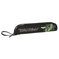 Etui Batman Game over Zwart 37 x 8 x 2 cm
