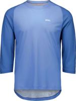 POC Motion Air - MTB 3/4 Long Sleeve Jersey