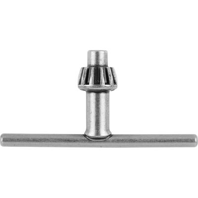 Sleutel voor Tandkransboorhouders, JACOBS-vertanding S8-K30 Houder