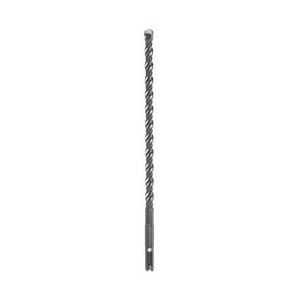 Bosch Accessories SDS-plus-5 2608585626 Carbide Hamerboor 10 mm Gezamenlijke lengte 160 mm SDS-Plus 10 stuk(s)