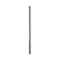 Bosch Accessories SDS-plus-5 2608585626 Carbide Hamerboor 10 mm Gezamenlijke lengte 160 mm SDS-Plus 10 stuk(s)