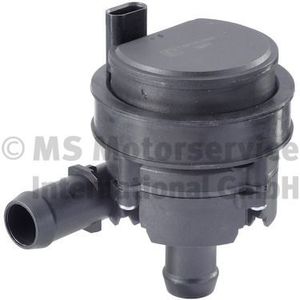 Extra waterpomp 706740190