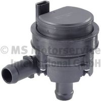 Extra waterpomp 706740190