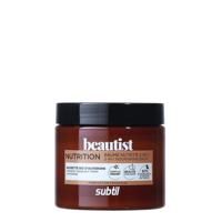 Subtil Beautist Nutrition 2 in 1 Balm 250ml Subtil Beautist Nutrition 2 in 1 Balm 250ml