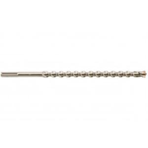 Metabo 623344000 Hamerboor 1 stuks 35 mm Gezamenlijke lengte 520 mm 1 stuk(s)