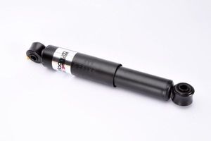 Schokdemper AH0002MT
