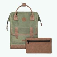 Cabaia Adventurer M 13 inch Nicosia