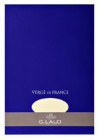 Schrijfblk lalo a4 blc 100pag gevergeerd ivoor