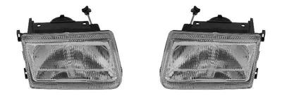 Koplamp Set SET3774944