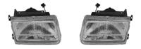 Koplamp Set SET3774944