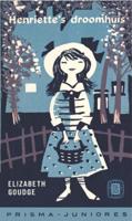 Henriëttes droomhuis (Paperback)