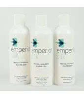 Emperior Silk wasmiddel