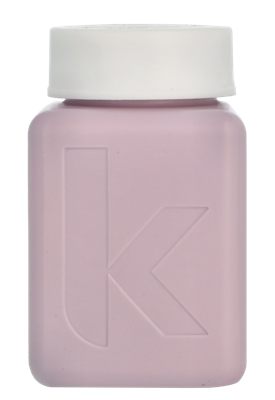 Kevin Murphy Blonde Angel Wash Shampoo 40 ml Dames