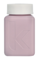 Kevin Murphy Blonde Angel Wash Shampoo 40 ml Dames