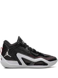 Jordan "baskets Jordan Tatum 1 ""Old School""" - Noir