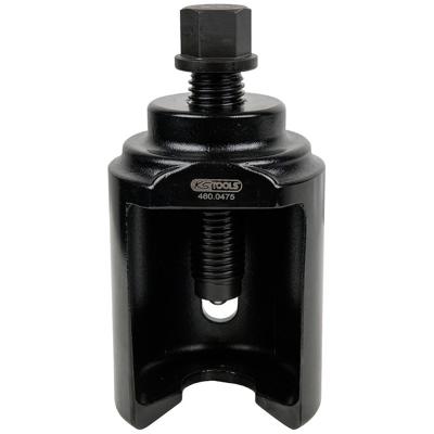 KS Tools 4600475 Poelietrekker voor kogelgewricht