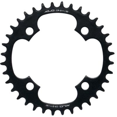 XLC Kettingblad bosch/shimano/yamaha cr-e11