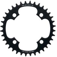 XLC Kettingblad bosch/shimano/yamaha cr-e11