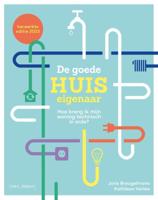 De goede huiseigenaar (Paperback)