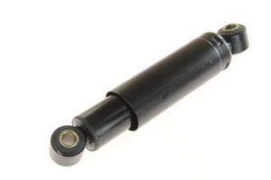 Schokdemper AHP122MT