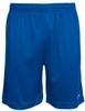 Stanno 420000K Field Short Kids - Royal - 164