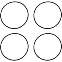 Cema O-ring kit - 46 mm bb diameter
